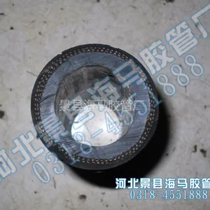 喷砂胶管夹布喷砂胶管夹线喷砂胶管耐磨喷砂胶管