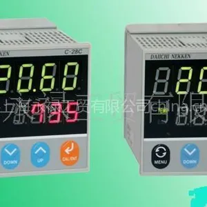 供应供应真空炉专用氧气分析仪C-48