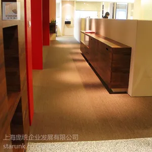 ���׿���֯��̺FPR002��˿ϵ�������֯ ʱ�д���