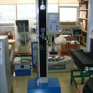 500kg΢���Ե���������������ҹ�Ӧ