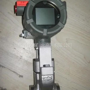 ��Ӧ���DYϵ���н�������