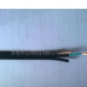 供应UL1278暖风机HPN-R橡胶线