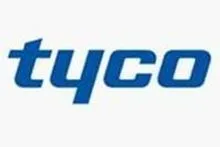 供应tyco泰科T1216