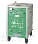 供应【原装正品】松下晶闸管氩弧焊机