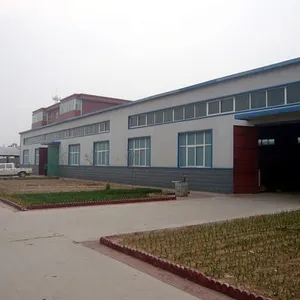 安平县仙腾金属丝网制品有限公司