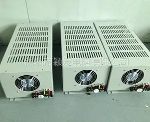 供应供应电梯专用制动电阻箱
