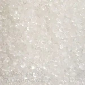 供应深圳pvc汽车线料厂家,深圳pvc汽车线料求购