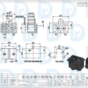 ��Ӧ����ˮ������DB-14-T-12-S1,����֤��������������