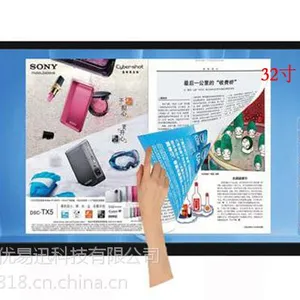 ��Ӧ������***32������㴥��һ���