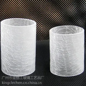 ��Ӧ��Ӧ80MM��ɰ���� ���β�������