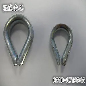 ����***�ļ��Ļ����������Ļ�Ӧ��