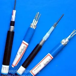 ���Ƶ��� ����ZR-KVV32�Ǳ�����