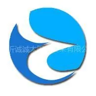 临沂诚诚太阳能支架有限公司
