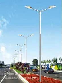优质LED路灯头供应 优质LED路灯批发 250wLED灯具