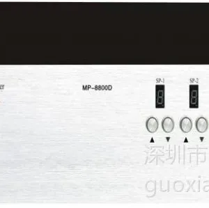 ��Ӧ1500W��ѹ���󼶹��Ż���У԰�㲥�������书�� 650W������������������ �������ֹ���