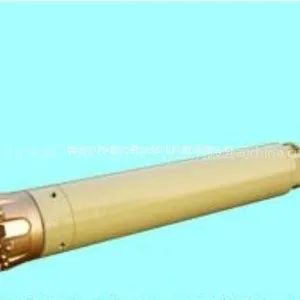 供应DHD350冲击器生产厂家