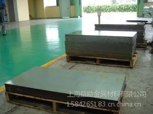 ��Ӧ�������ڸֲ� ����ģ�߸�818HԲ��|Բ��