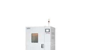 供应电池重物冲击试验台 中子测控厂家直销,仪器专家,售后服务好