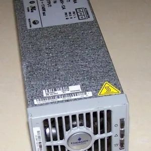 供应美国艾默生通信模块R48-1800A
