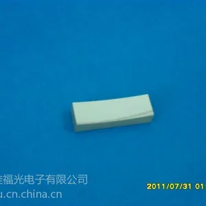 供应供应反射镜,镀铝反射镜,镀银反射镜,镀金反射镜