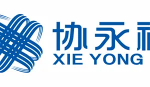 ��˾logo