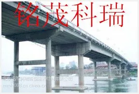 供应塘沽FYT-2桥面路面防水涂料厂家