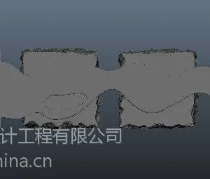 供应创意家具,公园家具,创意座椅