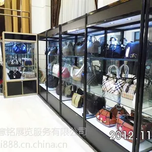 供应广州展架租赁