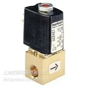 ��Ӧ������λ��ֱͨ��ʽ��ŷ�,050294