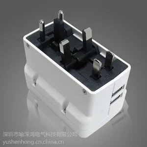 ���Ͷ�ȫ��ͨ���� ����ת������ usb��������
