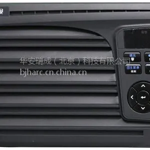 DS-9664N-XT��������16��λ64·����Ӳ��¼���