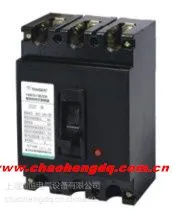 ��Ӧ����TGM10��·�� �ܿǶ�·��TGM10-100