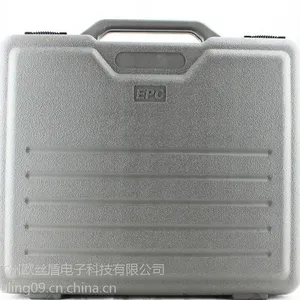 ��ƷMAX�ߺŻ�LM-390A�׹� ����ܴ�ӡ�� PC���Ա�Ż� �ߺŴ�����