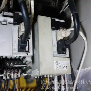 松下伺服维修|松下伺服电机维修|松下伺服马达维修|松下伺服驱动器维修|Panasonic伺服驱动器维