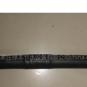 供应广西新型果树滴灌管/小管出流