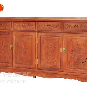 吉林红木家具/长春红木家具/红木家具批发/古典红木家具