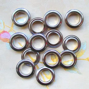 ��Ӧ����ͭ��1�絩�μ��۶� 25mm���μ��� Ь���ۿ� ��Բ�μ��۶� �۾�