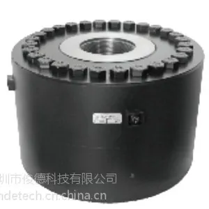 美国TOVEY大量程轮辐式拉压力传感器SW