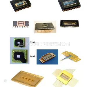供应APD阵列 APD雪崩二极管 线阵APD阵列 面阵APD阵列 APD四象限探测器 带放大APD