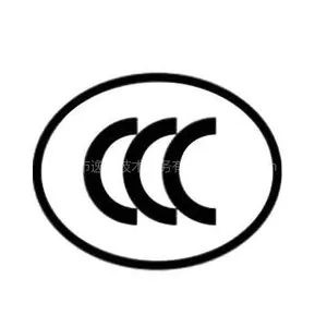 供应接线端子、配件、塑料件、汽车配件CQC认证费用、CQC自愿认证代理