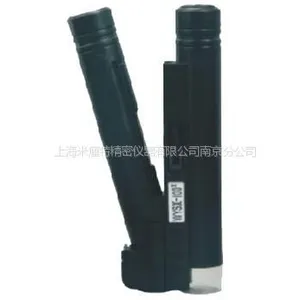 供应WYSX-100X袖珍带光源读数显微镜，袖珍显微镜，读数显微镜，测量显微镜