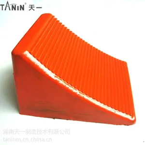 ��Ӧ�µ�ͣ����