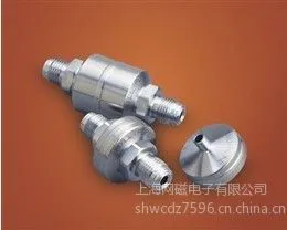 供应Entegris-应特格 过滤器 金属过滤器 在线过滤器