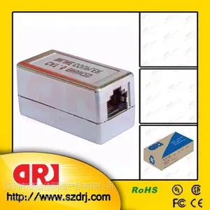 ����ֱͨģ�� RJ45ģ�� ����ģ�� ������ģ�� ����ģ�� ����ģ��