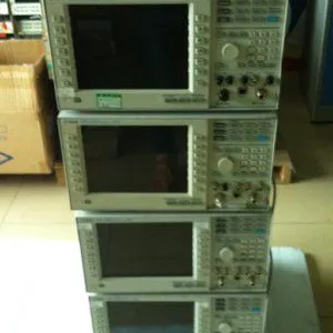 专业供应手机综测仪Agilent8960 E5515C二手双模机---13570888490