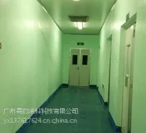 ��Ӧˮ�Ի�����֬Ϳ��_����Ϳ�ϳ���_�ײ�ϴ����ǽ��