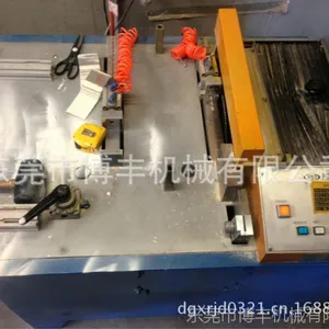 供应百叶窗  木百叶窗帘成品改裁机    1      1.5&rdquo;   2