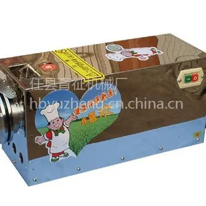 �ӱ������������ ��������۸�