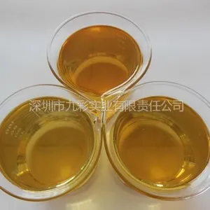 供应长油度醇酸树脂