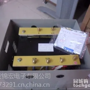 ����/�����ѹ��JBK5ϵ��JBK5-50KVA JBK5-60KVA��ͭ��о***
